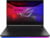 ASUS 90NR0LF1-M00440 tootepilt 11