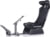 PLAYSEAT REP.00262 tootepilt 1
