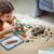 Lego 60426 tootepilt 4