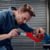 Knipex 90 31 03 BK tootepilt 34