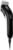 Product image of Philips QC5115/15 1