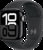 Apple MWWE3QN/A tootepilt 1