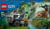 Lego 60426 tootepilt 9