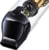 Product image of Baseus C30459500111-00 1
