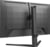 MMD-MONITORS & DISPLAYS 27M2N3200A/00 tootepilt 4