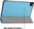 iLike EVTILK-TRC-L5-SB tootepilt 10