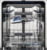 Electrolux EEG68500L tootepilt 5