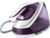 Product image of Philips GC7933/30 5