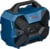BOSCH 06014A6000 tootepilt 1