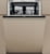 Product image of Whirlpool 9