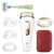 Product image of Braun PL5382 3