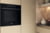 Product image of Whirlpool WOI4S8PM2SBA 6