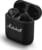 Marshall 226379 tootepilt 6