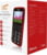 Maxcom 30626 tootepilt 5