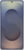 Product image of Samsung EF-PS938CLEGWW 4