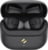 Product image of Havit HVT312 2
