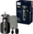 Philips SP9872/15 tootepilt 5