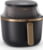 Philips NA332/00 tootepilt 3