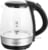 Emerio WK-125145 tootepilt 3