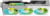 Asrock 90-GA5JZZ-00UANF tootepilt 1