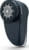 Tefal JB7002E0 tootepilt 1