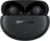 Product image of OnePlus 5481158589 4