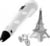 iLike EVE843893 tootepilt 5