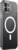 Baseus ARSJ010602 tootepilt 3