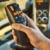 Product image of Thrustmaster 2960889 4