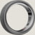 Oura JZ90-54220-11 tootepilt 7