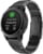 Tech-Protect 9482-0 tootepilt 3