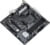 Product image of Asrock B450M/AC R2.0 1