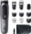 Product image of Braun 7