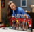 Lego 76271 tootepilt 3