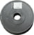 Product image of GEMBIRD 3DP-PLA+1.75-02-GR 6