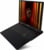 Product image of MSI RaiderA18HXA9WJG-014NL 11