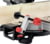 Metabo 613216000 tootepilt 4