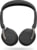 Jabra 26699-999-999 tootepilt 2