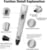 iLike EVE843893 tootepilt 2