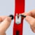 Knipex 90 31 03 BK tootepilt 28