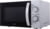 Berk BM-7209MW tootepilt 1