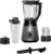 Bosch Group MMB6177S tootepilt 7