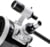 Sky-Watcher WLONONWCRE092 tootepilt 1