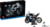 Lego 42130 tootepilt 1