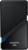 Adata SE920-4TCBK tootepilt 1