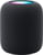 Apple MDEW4D/A tootepilt 1