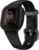 Garmin 010-02441-03 tootepilt 1