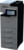 Product image of Ricoh 423508 1