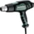 Metabo 601067500 tootepilt 1