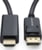 Product image of MicroConnect MC-DP-HDMI-050 1